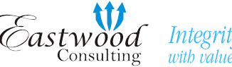 Eastwood Consulting Limited