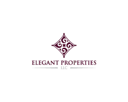 Elegant Properties