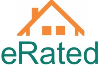 Erated Properties Limited
