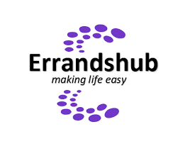Errands Hub