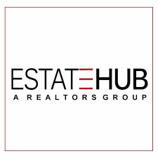 Estate Hub