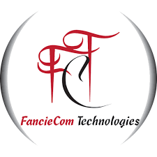 Fanciecom Technologies