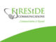 Fireside Communications Ltd
