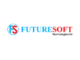 Futuresoft Technologies Limited