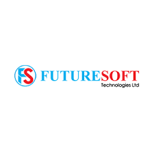 Futuresoft Technologies Limited