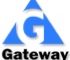 Gateway Insurance Company Ltd