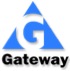 Gateway Insurance Company Ltd