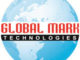 Global Mark Technologies