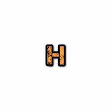 Hostbora services