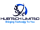 Hubtech Limited