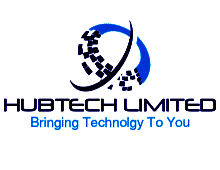 Hubtech Limited
