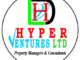 Hyper Ventures Limited