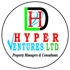 Hyper Ventures Limited
