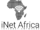 iNet Africa