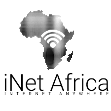 iNet Africa