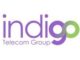 Indigo Telecom