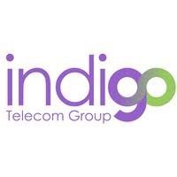 Indigo Telecom
