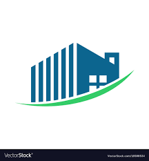 Interna Properties
