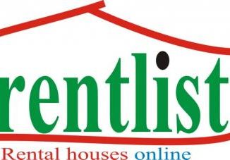 Irentlist.com Limited