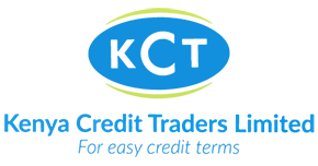 Kenya Credit Traders Limited