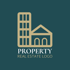 Kilifi Estate Agents
