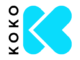 Koko Group Concepts Limited