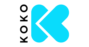 Koko Group Concepts Limited