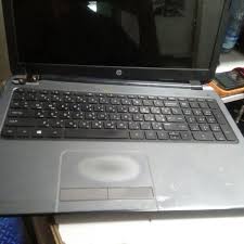 Laptop Doctors Nairobi