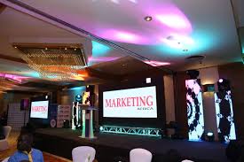 MARKETING AFRICA magazine is an up-market marketing publication with its contributions coming from members of the marketing fraternity serving the wider business community in East Africa and beyond.