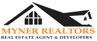 Myner Realtors Limited