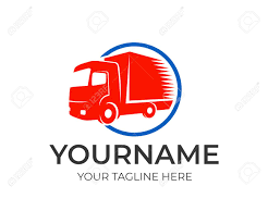 Mzinyi Enterprises
