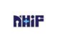 National Hospital Insurance Fund (NHIF)