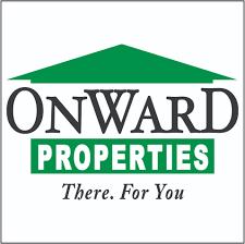 Onward Properties Limited