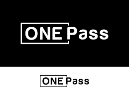 Pass Africa Limited