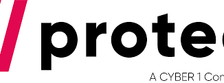 Professional Technologies Ltd - ProTec