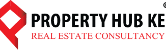 Property Hub Limited