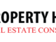 Property Hub Limited
