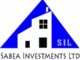 Sabea Investments Limited