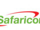 Safaricom Limited