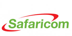 Safaricom Limited