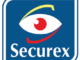 Securex Agencies (k) Ltd