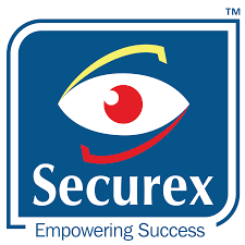 Securex Agencies (k) Ltd