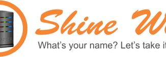 Shine Web Technologies Ltd