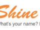 Shine Web Technologies Ltd