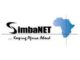 SimbaNET Com Ltd