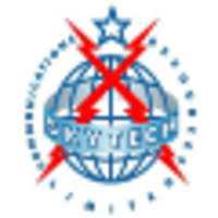 Skytech Communications Resources Ltd