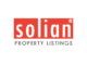 Solian Properties Limited
