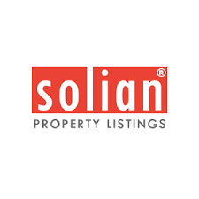 Solian Properties Limited