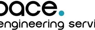 Space Engineering Ltd