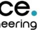 Space Engineering Ltd